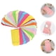 thumbnail image 3 of 24 sobres para efectivo, sobres de presupuesto de hojas sueltas, sobres decorativos para dinero, suministros para carpetas., 3 of 6