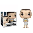 thumbnail image 3 of FUNKO POP NUEVO Battle Eleven 826# 511# 421# Dustin&Dart 593# Steve 803# Dustin 804# 424# 828# Figuras de acción Juguetes, 3 of 5