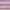 Pink 1, variant on Yuzhih Summer Dresses for Women Sleeveless Scoop Neck Tank Dresses Trendy Maxi Dresses with Pockets