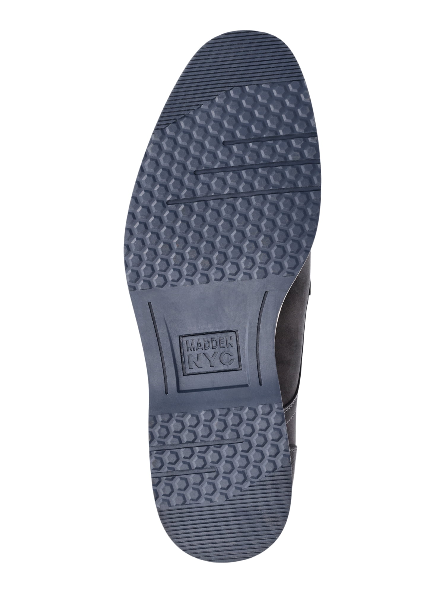 Madden NYC Men's Royce Dress Oxfords