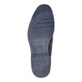 thumbnail image 3 of Madden NYC Men's Royce Dress Oxfords, 3 of 7