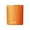 Orange, variante sur Poubelle de Bureau à Pression Chambre Chevet Mini Seau de Rangement Finition de Bureau