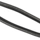 thumbnail image 3 of Liga Elastica Pulpo Seguridad 100cm Ganchos Moto Bici, 3 of 3