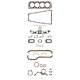 thumbnail image 1 of KIT DE JUNTAS DEL MOTOR CAPRI 1971 al 1974 MERCURY L4 2.0L AJUSA ., 1 of 3