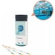 thumbnail image 5 of Kit de prueba de agua potable, kit de prueba premium 16 en 1 para acuarios, piscinas, spas, pozos de agua esquí esquí Gafas de esquí, 5 of 5