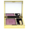 thumbnail image 2 of Beautiful Color Eye Shadow - 25 Golden Orchid by Elizabeth Arden for Women - 0.09 oz Eye Shadow, 2 of 6