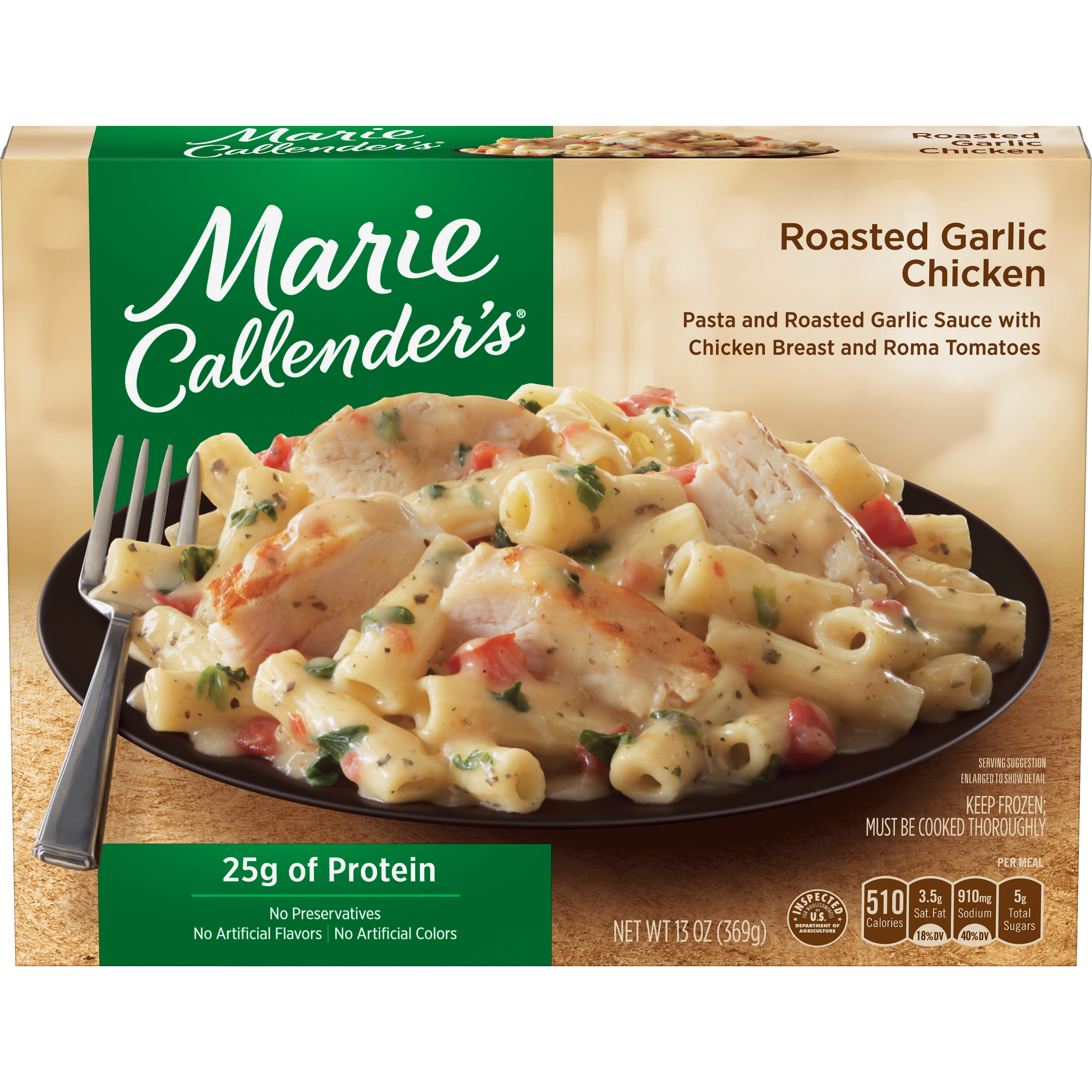 Marie Calendar Frozen Meals - Printable Calendar 2023