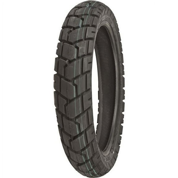 Shinko - 150/70R-17 - 705 Series Dual Sport Radial Rear Dual Sport Tire