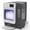 Grey, variant on VECYS Nugget Ice Maker W/ Side Water Tank, 33LBS/Day Self-Cleaning, Black