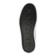 thumbnail image 5 of Airwalk Men's Grind Lace Sneakers, Sizes 7.5-13, 5 of 6
