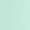 Pastel Green, variant on AirPods Case [Front LED Visible] GMYLE Silicone Protective Shockproof Earbuds Case Cover Skin with Keychain Kit Set Compatible for Apple AirPods 1 & 2 (Pastel Green)