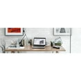thumbnail image 6 of HP ZBook 15 G5 15.6" LCD Mobile Workstation - Intel Core i7 (8th Gen) i7-8750H 2.20 GHz - 32 GB DDR4 SDRAM - 256 GB SSD - Windows 10 64-bit (English) - Turbo Silver, 6 of 19