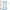 Blue, variant on Skineo Shaver Pro, Beauty Bloom Skineo Shaver Pro, Skineo Shaver Pro for Women, Dusk Razor for Women, 2 in 1 Elegance Portable Electric Shaver (Blue)