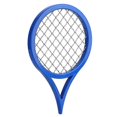 thumbnail image 4 of Twist-it up Comb Hår Twist-Kammar för Afro Hår Tennisracket Form Lock Hår Kam för Män Kvinnor Frisörer Black, 4 of 5