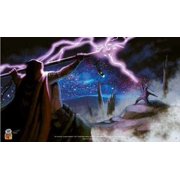 Card Supplies The Protector Play Mat