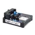 thumbnail image 1 of AS540 AVR Generador Sin Escobillas Regulador Automático de Voltaje Estabilizador de Potencia Generador de Petróleo Crudo Accesorios para Alternador, 1 of 7
