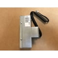 thumbnail image 2 of ASA Electronics Advent Air Start Capacitor Kit Automotive Air Conditioning Parts, 2 of 2