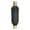 N/A, variant on G.T. Water Drain King 750, Eco-Friendly Water-Powered Drain Cleaner, Unclogs Sewer Pipes, Pulsating Pressure