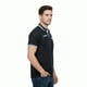 thumbnail image 3 of Playera estilo polo para caballero marca Moto GP 100% original, 3 of 6