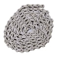 thumbnail image 2 of HLONK Chain 27 Speed  Anti Rust Coating High-grade Steel 18-24 Speed  Chain  For Mountain  Road  24 Speed, 2 of 8
