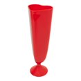 thumbnail image 3 of Copa Way to Celebrate para Champange de Melamina, 3 of 4