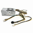 thumbnail image 6 of 400W/500W/600 TFX10Pin PC Power Supply Overloads Protections Stable Voltages Output For Hardware Upgrades, 6 of 9