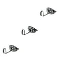 thumbnail image 1 of relayinert Protège-Dents Sport Adulte Protège-Dents Crâne 3Ensemble, 1 of 6