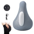 thumbnail image 2 of Pelvic Trainer For And Daily Muscle Conditioning Compact Design Comfortable Use And Simple Operation, 2 of 9
