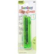 Smackers: Kiwi Kiss 635 Smackers Flip Gloss