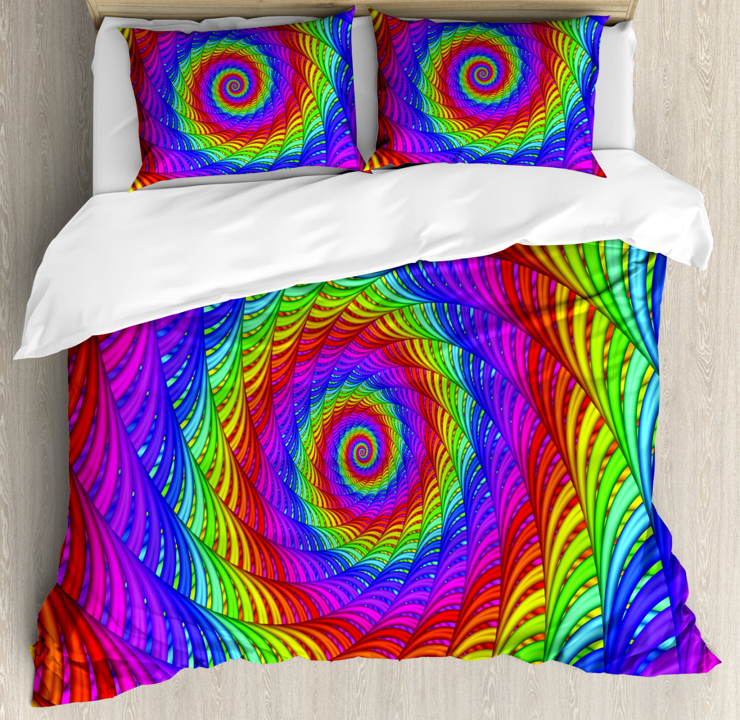 new style rainbow spiral 3
