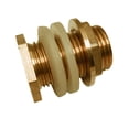 thumbnail image 1 of Adaptador de Tanque de Rosca 20 mm Sunnimix Conector de Acoplamiento, 1 of 5