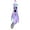 E, variant on Sylvtty 43 Inch Halloween Ghost Windsock Flags with LED Lights Outdoor Hanging Scary Light Up Ghost Wind Socks for Tree Yard Porch Garden Decor