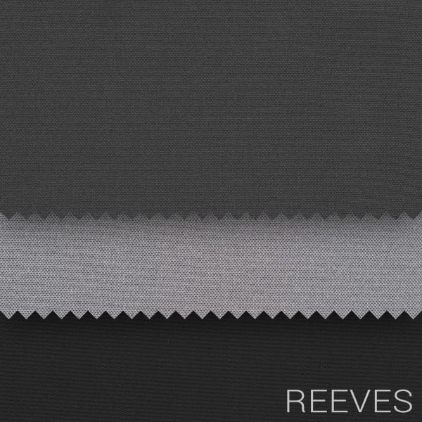 Reeves