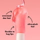 thumbnail image 4 of Aceite Labial e.l.f. Glow Reviver Hot as Fudge, 4 of 8