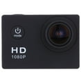 thumbnail image 1 of Xihbxyly Cámara Deportiva para Exteriores, Cámara de Buceo Hd 1080P, Cámara Dv de Acción Impermeable, Captura de Profundidad de 30 M, Lente Gran Angular, Batería Extraíble, Deportes Al Aire Libre, Ac, 1 of 3