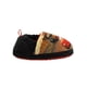 thumbnail image 3 of Pantuflas de Peluche para Niños Disney Cars Rayo McQueen Talla 5-6 US, 3 of 7