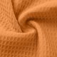 thumbnail image 5 of Blusa y camisa de manga corta con cuello vuelto para hombre, informal, de verano, a la moda, de color liso, de manga corta, con botones y solapa., 5 of 5