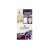 Art Advantage Paint Set Oil Mini Easel