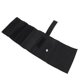 thumbnail image 1 of Field Ankle Holster, Hook And  Bonding Wide Breathable Oxford Cloth Bodyguard Ankle Holster Size Adjustable Elastic  For All Pistols For Equipment ANGGREK Bodyguard Ankle Holster, 1 of 8