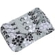 thumbnail image 4 of Compresas Sanitarias Muy Absorbentes, Ligeras, Lavables, Cómodas De Usar Para Mujeres Que Menstruan, 4 of 7