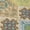 Beige, variant on Addison Rugs Chantille Indoor/Outdoor Transitional Panel Beige Machine Washable Rectangle Rug, 10' x 14'