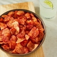 thumbnail image 3 of Great Value Chile Adobo Crunchy Potato Chips, 8 oz, 3 of 9