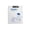 Blue, variant on SLYNSHome Clipboard Folder Black A4 Foldable Clipboard Folio with Clip Office Binder Clipboard File Cover Work Folder Clipboards