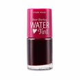 thumbnail image 1 of ETUDE HOUSE Dear Darling Water Tint - Strawberry Ade, 1 of 1