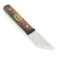 thumbnail image 2 of Crown 112 2-Inch 51-Mm By 1-Inch 25-Mm Blade Right Handed Marking Knife, 2 of 2