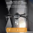 thumbnail image 4 of Labymos RC Drone con cámara 4K RC, 4 of 8