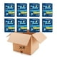 thumbnail image 4 of Pañales Para Adulto Santa Julia Extra Grande Caja 80 Pzs, 4 of 4