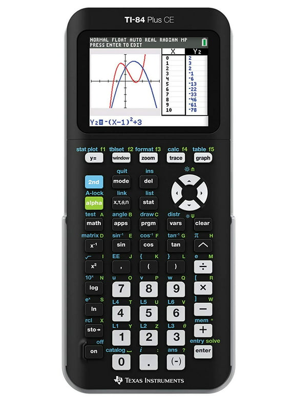 Foresight In fact medley Clearance Calculators in Clearance Office & School Supplies - Walmart.com