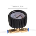 thumbnail image 2 of FESTFENDS Accurate Automobile Air Damper Leak Detection Tool for Vibration Absorber Testing, 2 of 8