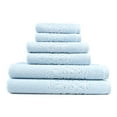 thumbnail image 3 of Galata Turkish Cotton Towel (Set of 6), 3 of 5